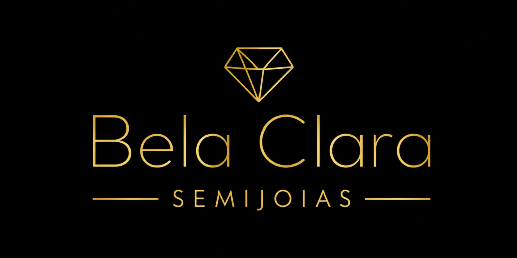 Bela Clara Semijoias
