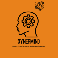 synermind_logo
